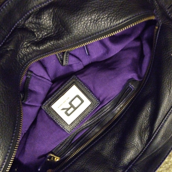 Handbag - Picture 5 of 8